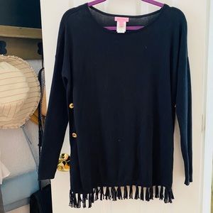 Lilly Pulitzer: Ramona Sweater